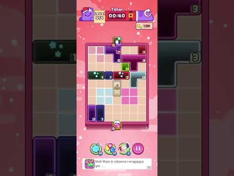 Drop The Cat Level 954