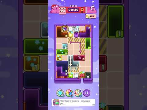 Drop The Cat Level 951