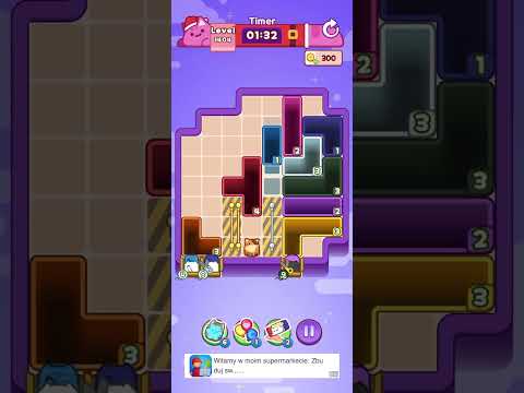 Drop The Cat Level 1404