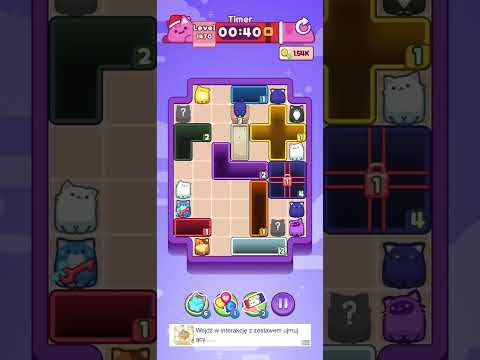 Drop The Cat Level 1470