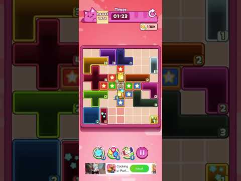 Drop The Cat Level 1974